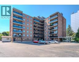 279 CHANDLER Drive UnitNo. 405 - 2