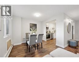 279 CHANDLER Drive UnitNo. 405 - 21