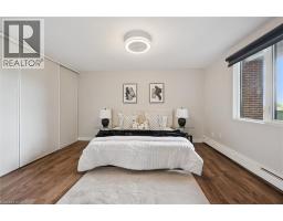 279 CHANDLER Drive UnitNo. 405 - 22