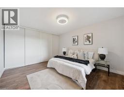 279 CHANDLER Drive UnitNo. 405 - 24