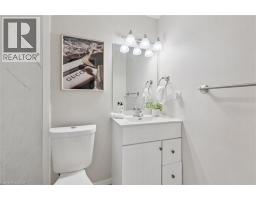 279 CHANDLER Drive UnitNo. 405 - 25