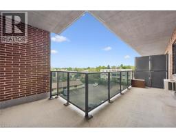 279 CHANDLER Drive UnitNo. 405 - 27
