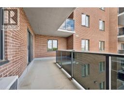 279 CHANDLER Drive UnitNo. 405 - 29