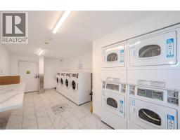 279 CHANDLER Drive UnitNo. 405 - 31