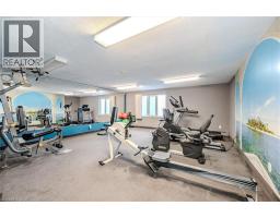 279 CHANDLER Drive UnitNo. 405 - 32