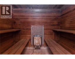 279 CHANDLER Drive UnitNo. 405 - 34