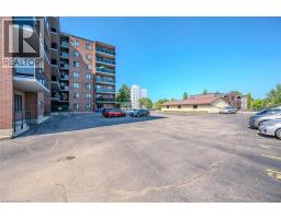 279 CHANDLER Drive UnitNo. 405 - 4