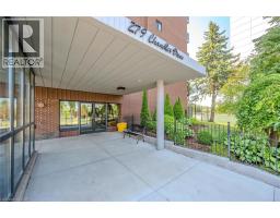 279 CHANDLER Drive UnitNo. 405 - 5
