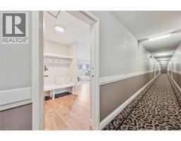 279 CHANDLER Drive UnitNo. 405 - 8