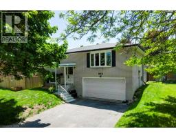 363 ROSELAWN Place - 1