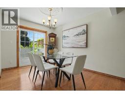 363 ROSELAWN Place - 10