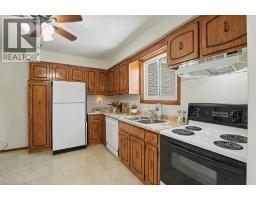 363 ROSELAWN Place - 11