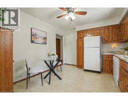 363 ROSELAWN Place - 12