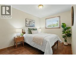 363 ROSELAWN Place - 15