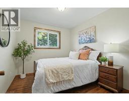 363 ROSELAWN Place - 16