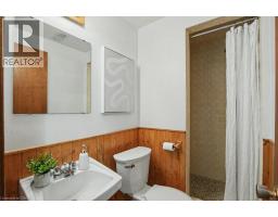 363 ROSELAWN Place - 19