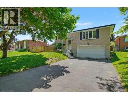 363 ROSELAWN Place - 2