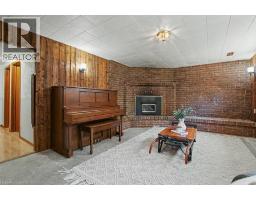 363 ROSELAWN Place - 20