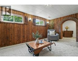 363 ROSELAWN Place - 21