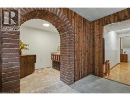 363 ROSELAWN Place - 22