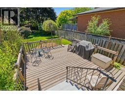 363 ROSELAWN Place - 23