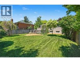 363 ROSELAWN Place - 28