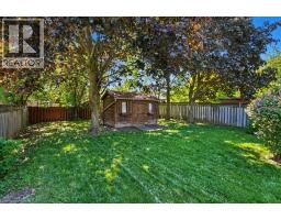 363 ROSELAWN Place - 29