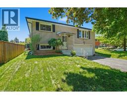363 ROSELAWN Place - 3