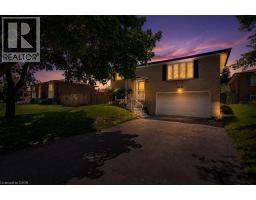 363 ROSELAWN Place - 30