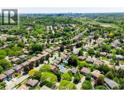 363 ROSELAWN Place - 33