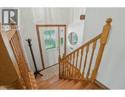 363 ROSELAWN Place - 4