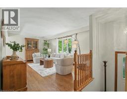 363 ROSELAWN Place - 5