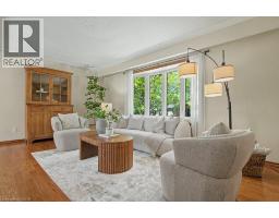 363 ROSELAWN Place - 6