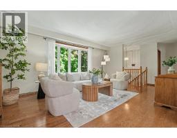363 ROSELAWN Place - 7