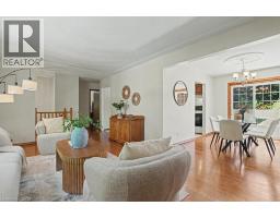 363 ROSELAWN Place - 8