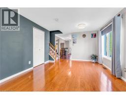 111B MILLER Crescent - 10