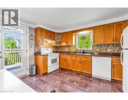 111B MILLER Crescent - 13
