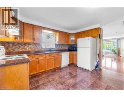 111B MILLER Crescent - 15