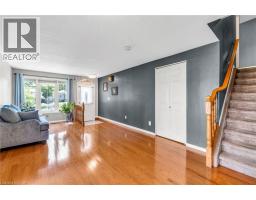 111B MILLER Crescent - 17