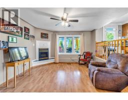 111B MILLER Crescent - 18