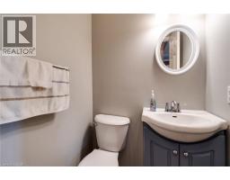 111B MILLER Crescent - 22