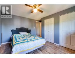 111B MILLER Crescent - 26