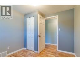 111B MILLER Crescent - 29