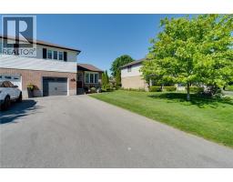 111B MILLER Crescent - 3