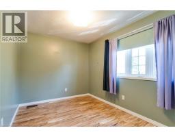 111B MILLER Crescent - 30