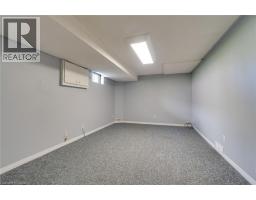 111B MILLER Crescent - 32