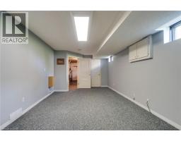 111B MILLER Crescent - 35