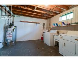 111B MILLER Crescent - 36