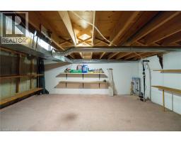 111B MILLER Crescent - 37