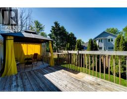 111B MILLER Crescent - 38